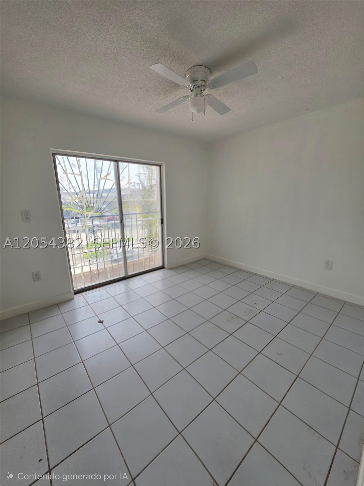 SWISS CHALET SOUTH CONDO - Residential