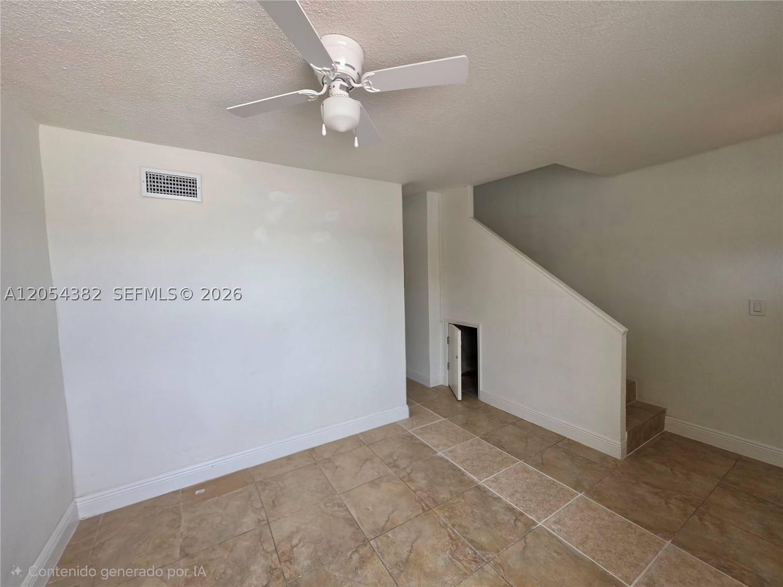 SWISS CHALET SOUTH CONDO - Residential