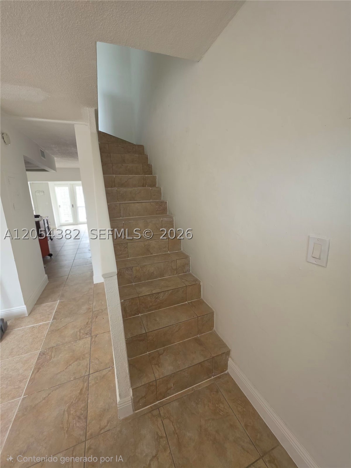 SWISS CHALET SOUTH CONDO - Residential
