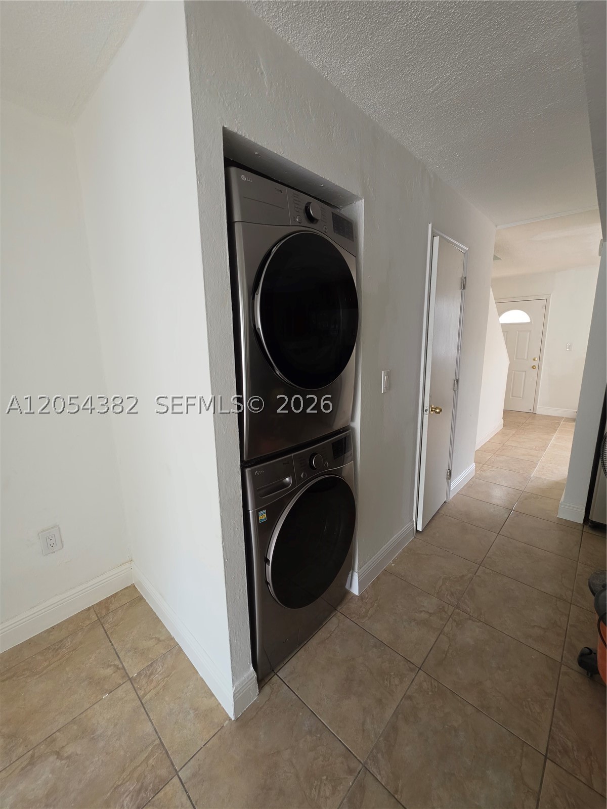 SWISS CHALET SOUTH CONDO - Residential