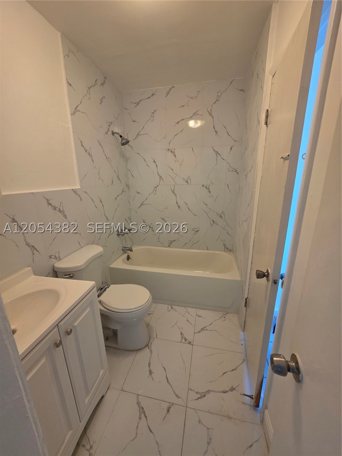 SWISS CHALET SOUTH CONDO - Residential