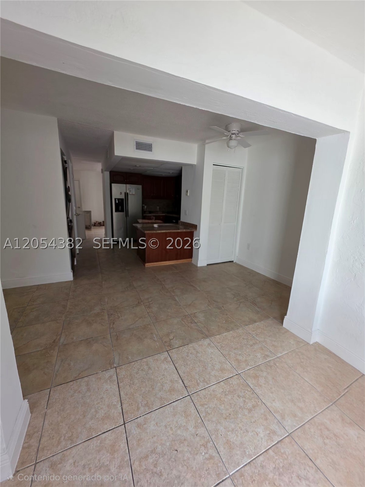 SWISS CHALET SOUTH CONDO - Residential