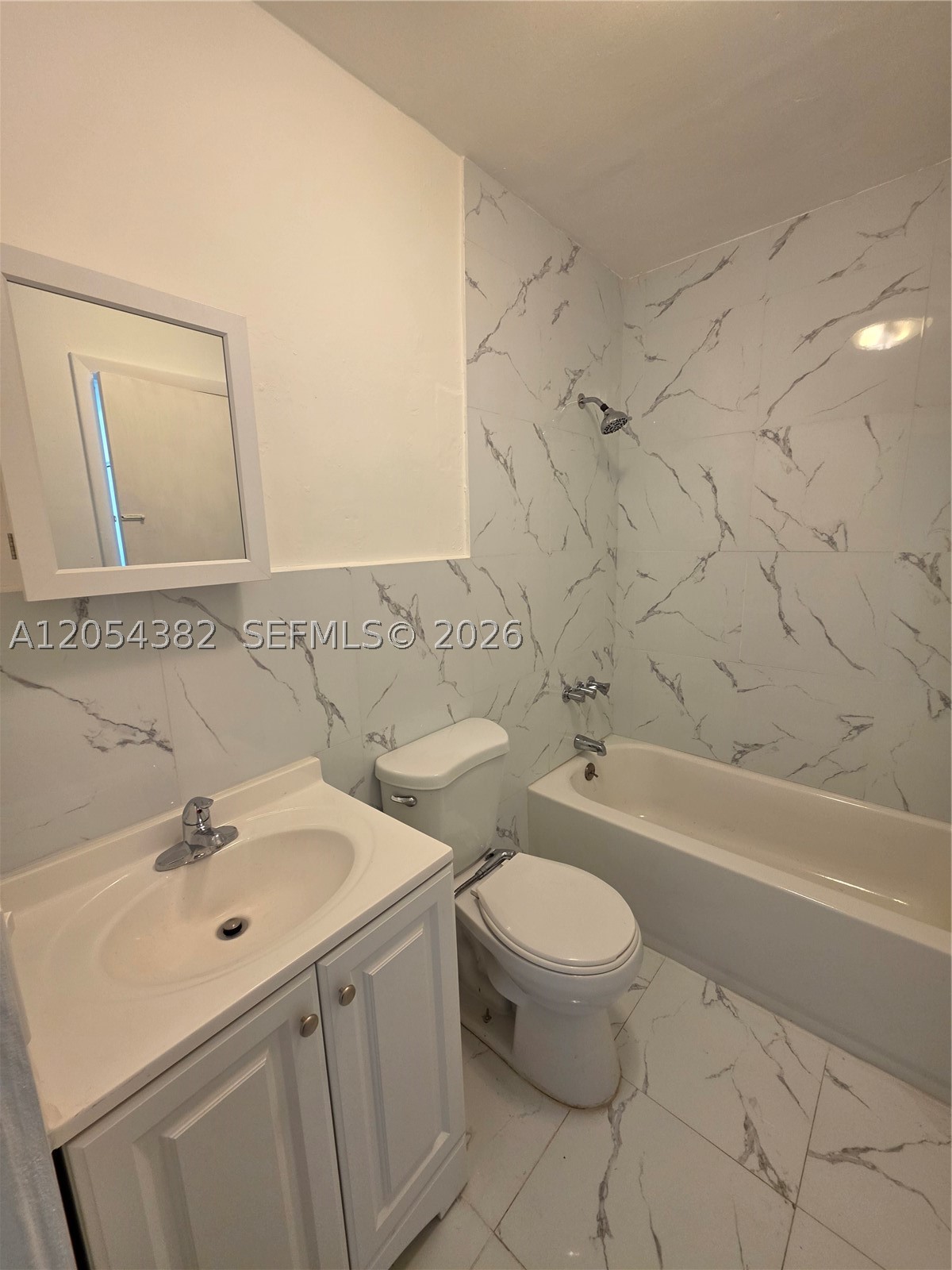 SWISS CHALET SOUTH CONDO - Residential