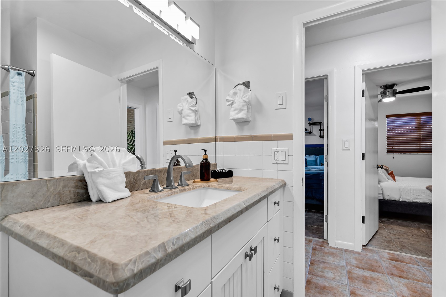 Imperial Point - Residential Lease