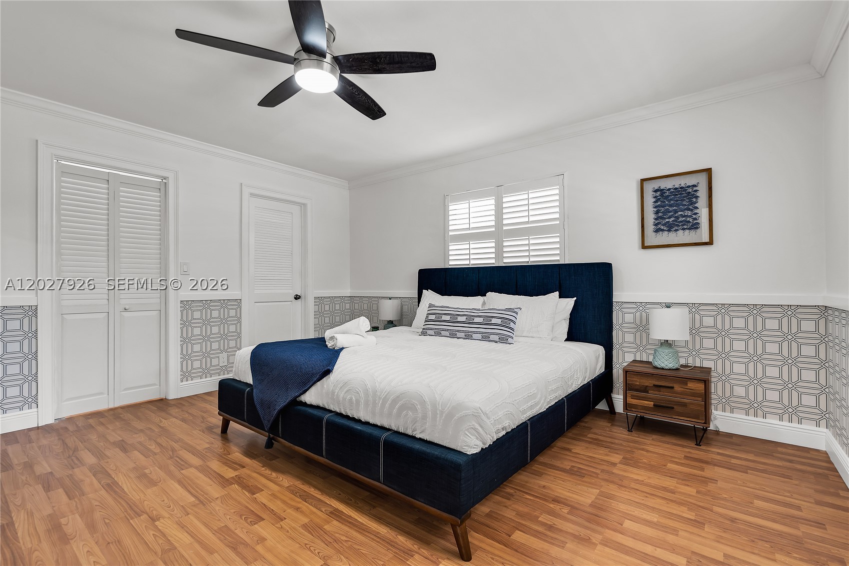 Imperial Point - Residential Lease