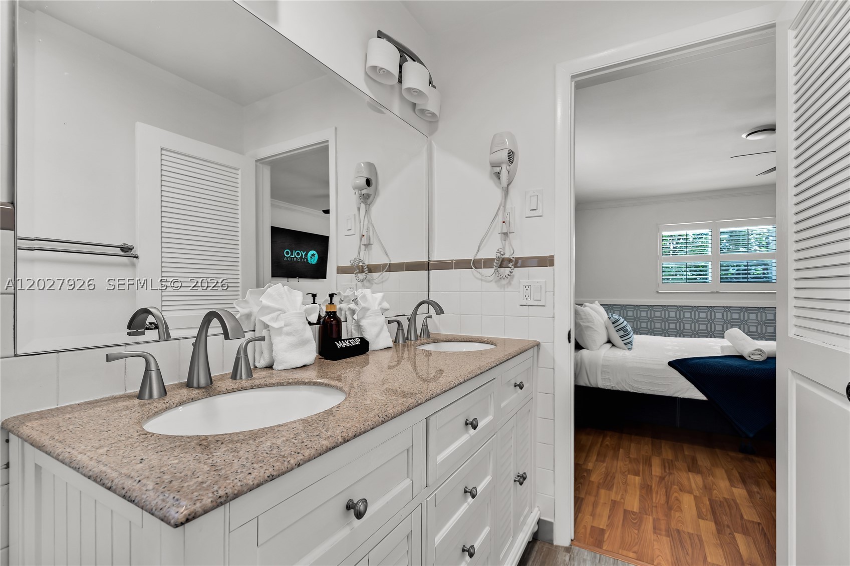 Imperial Point - Residential Lease