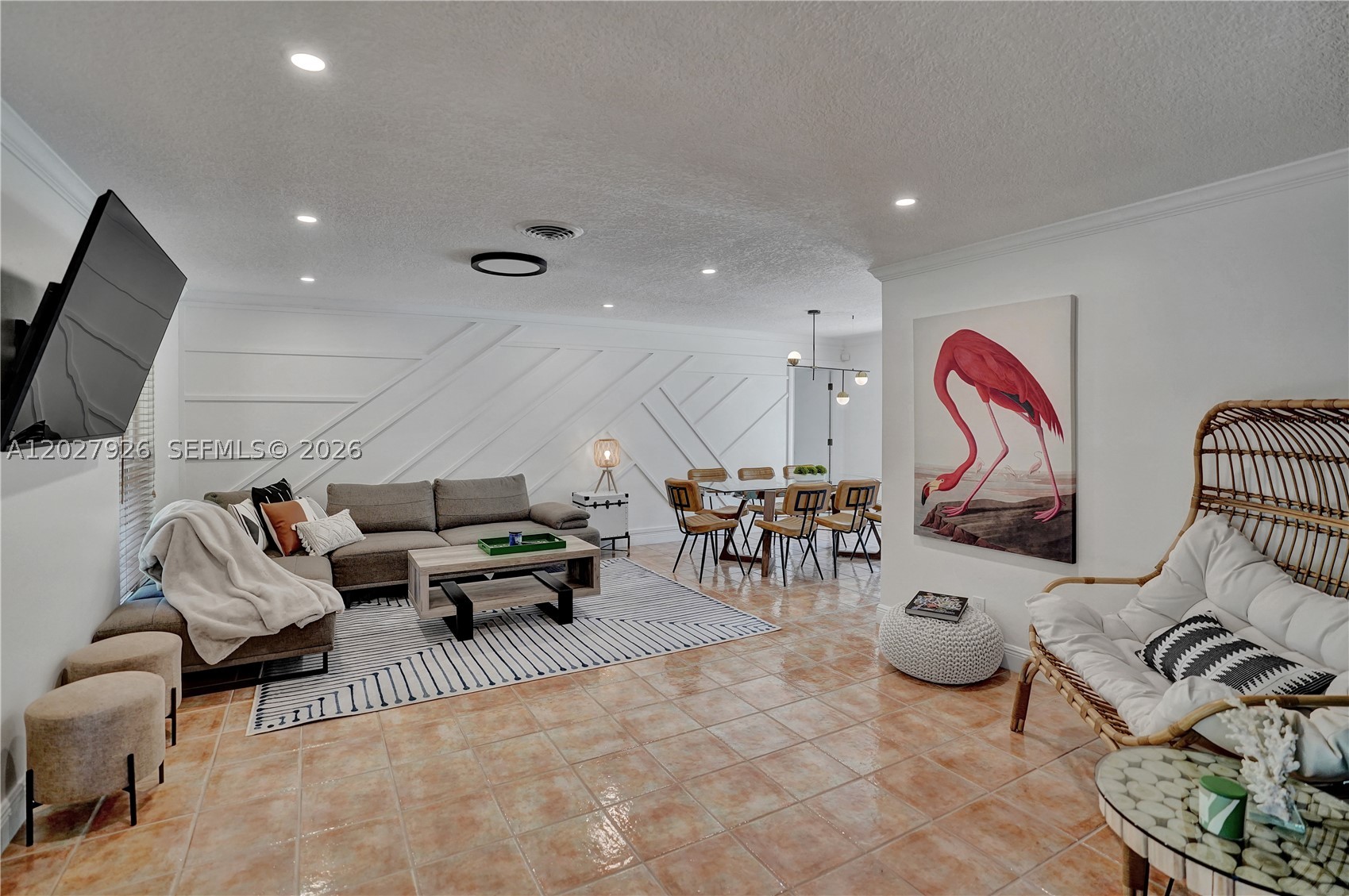 Imperial Point - Residential Lease