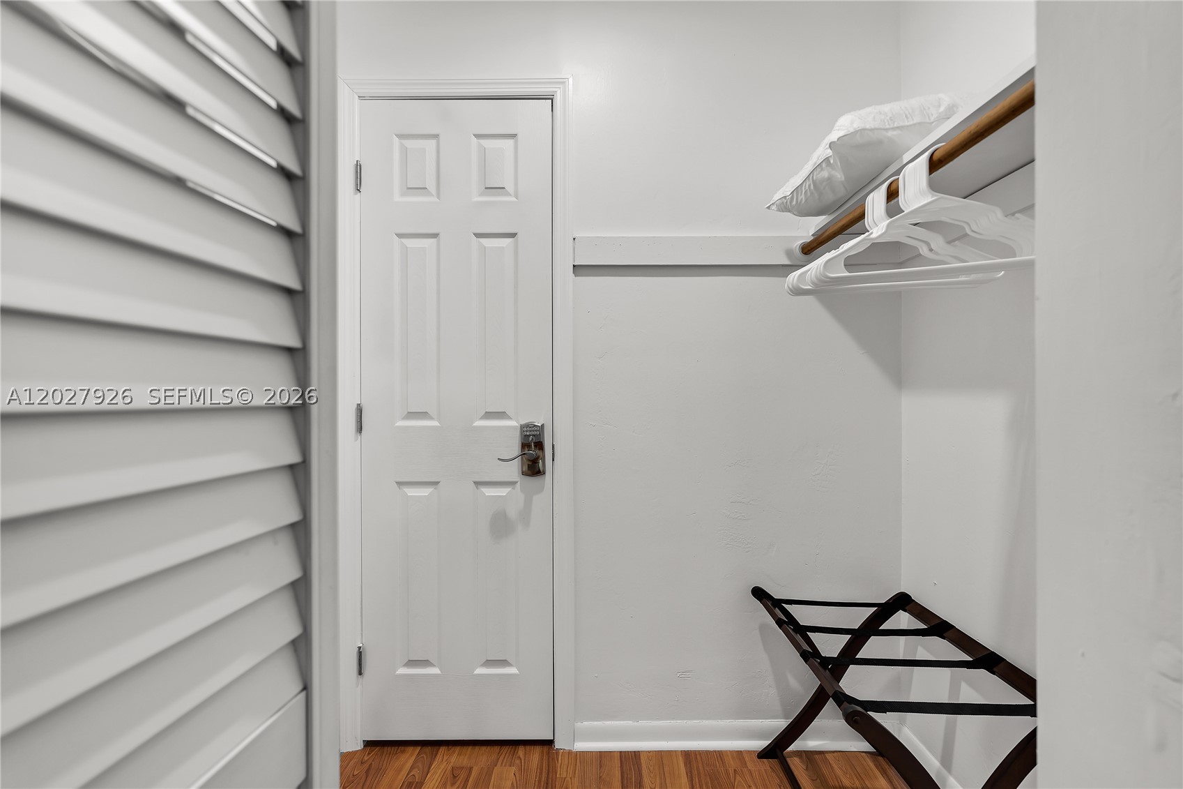 Imperial Point - Residential Lease
