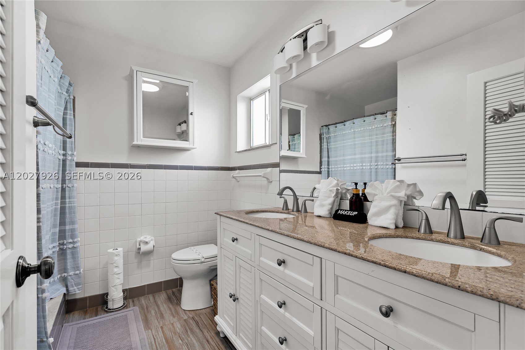 Imperial Point - Residential Lease