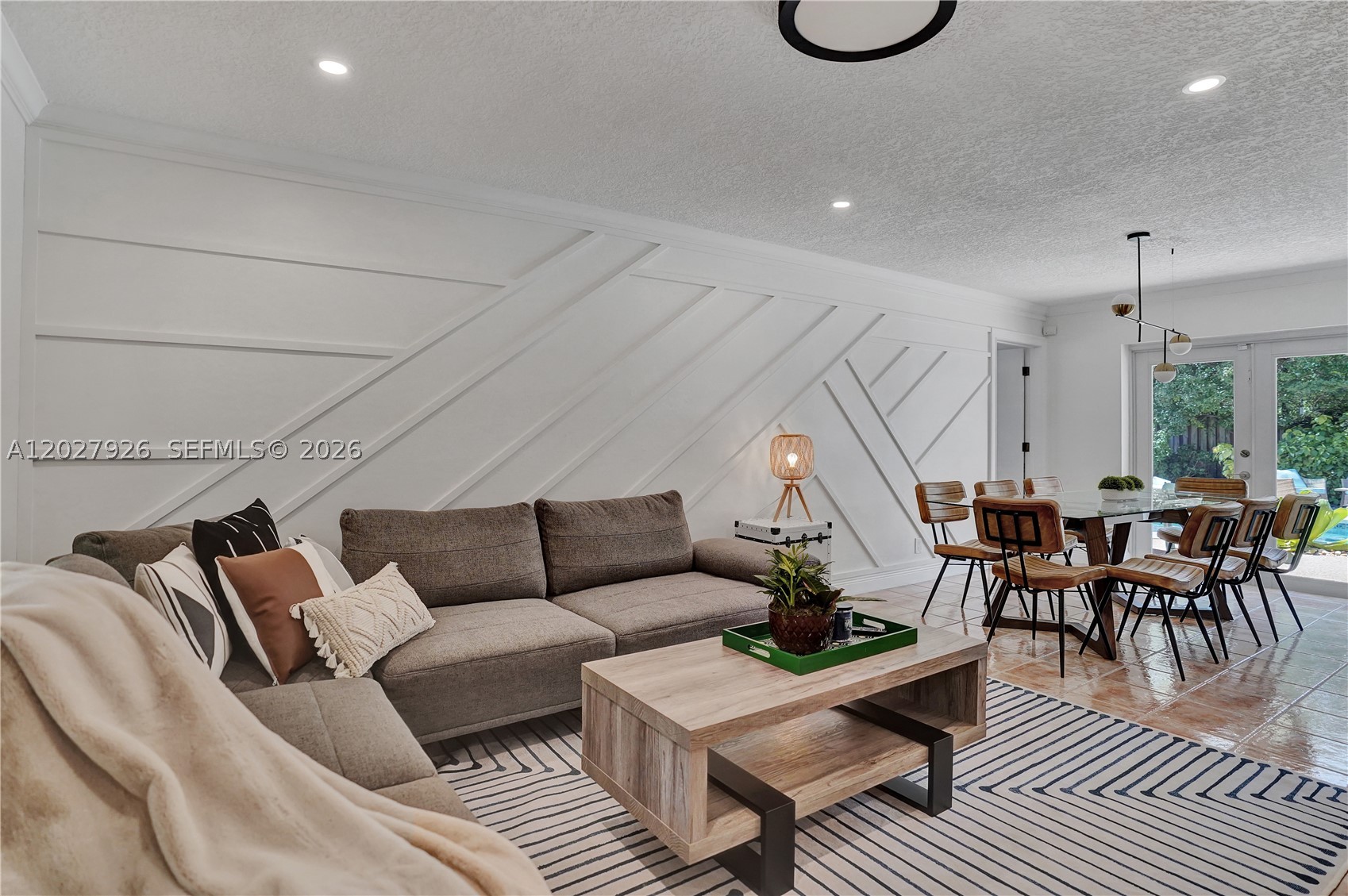 Imperial Point - Residential Lease