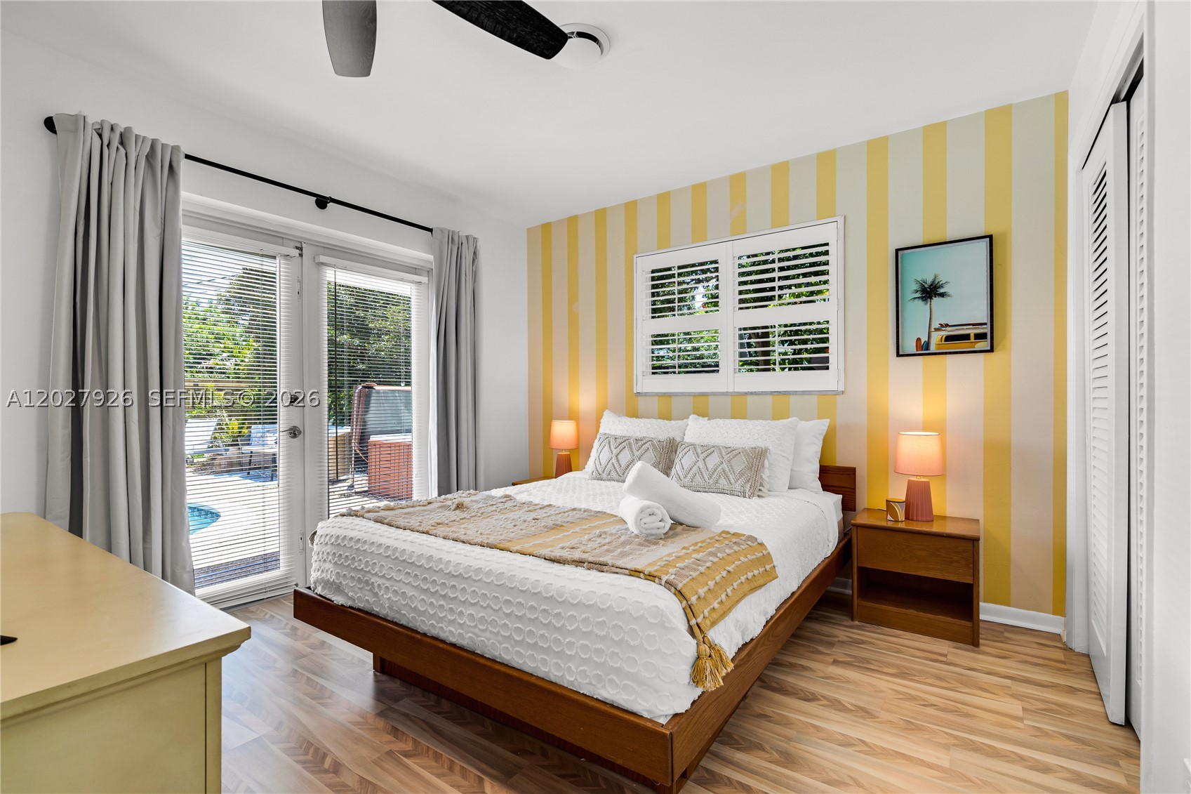 Imperial Point - Residential Lease