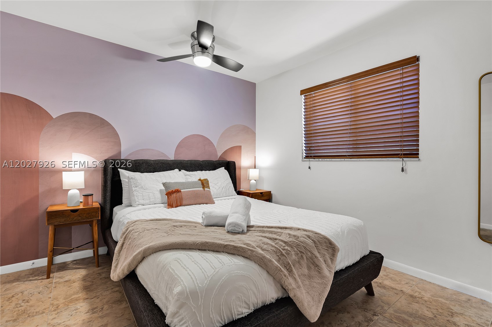 Imperial Point - Residential Lease