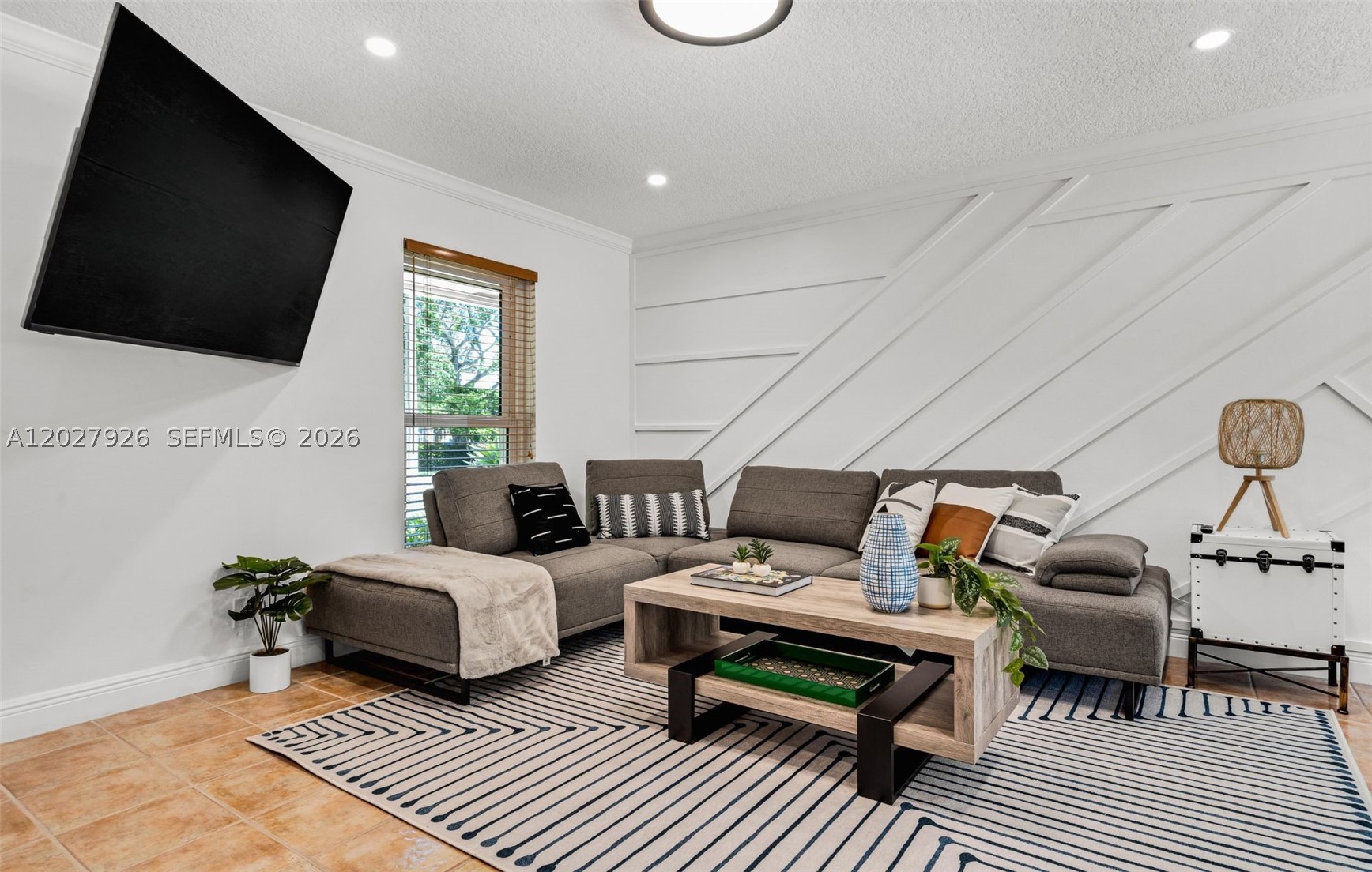 Imperial Point - Residential Lease