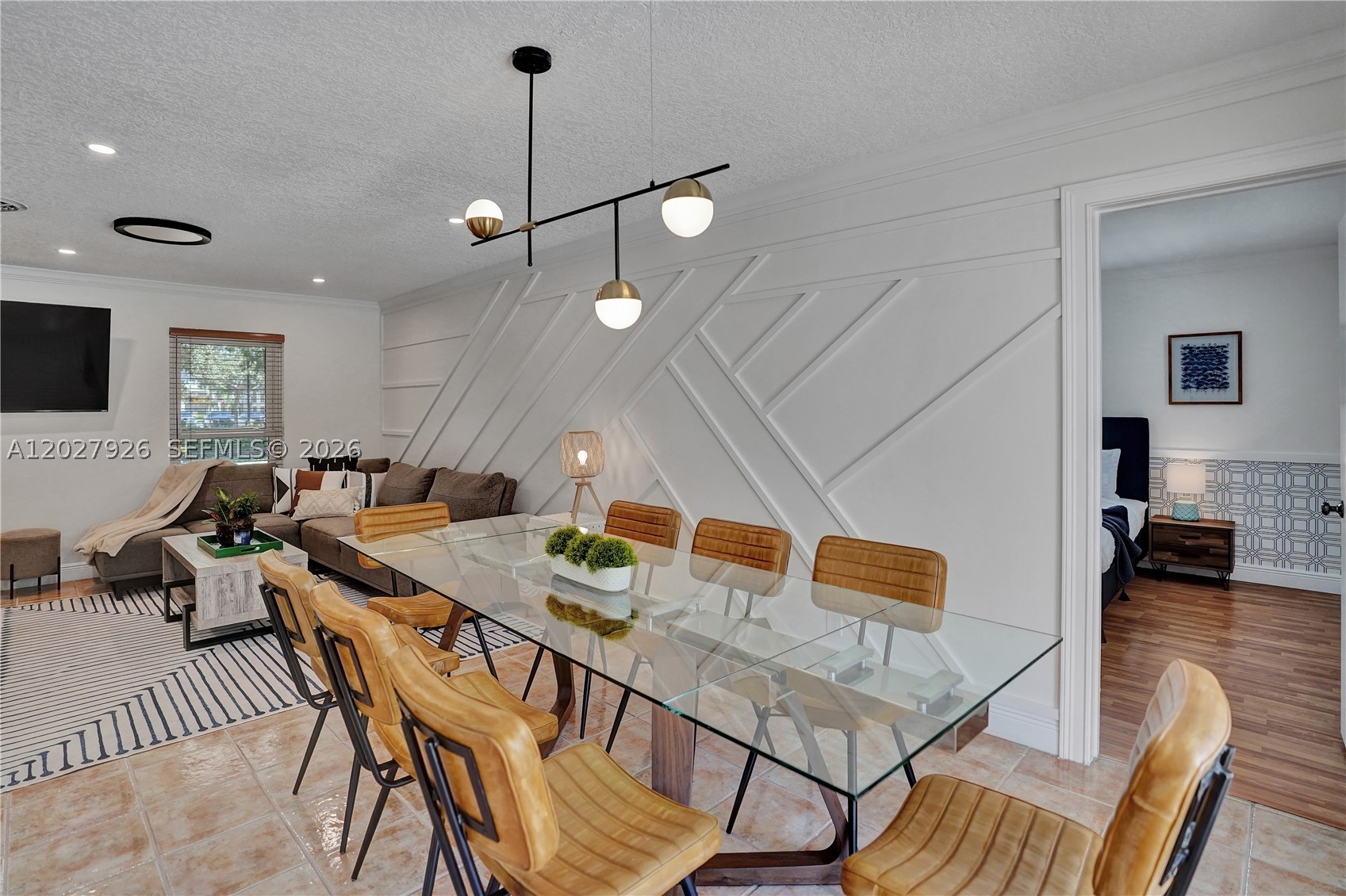 Imperial Point - Residential Lease