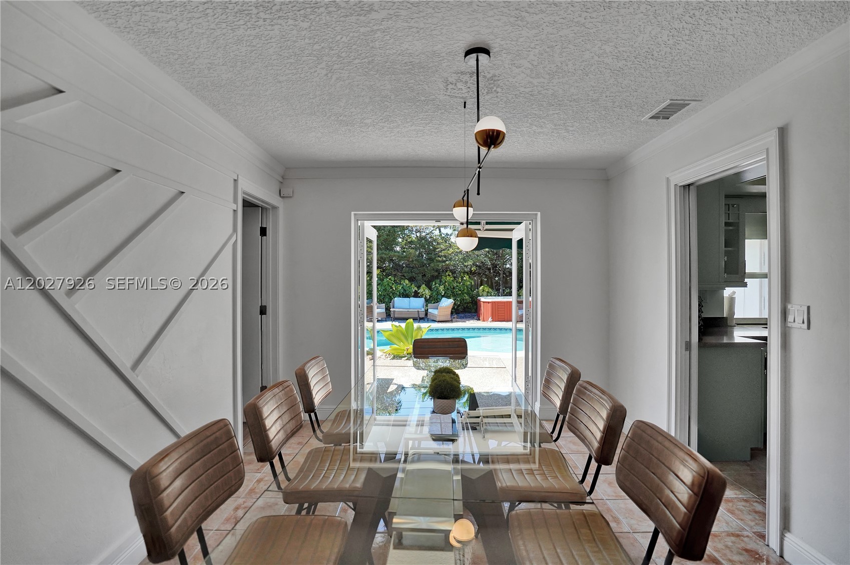 Imperial Point - Residential Lease