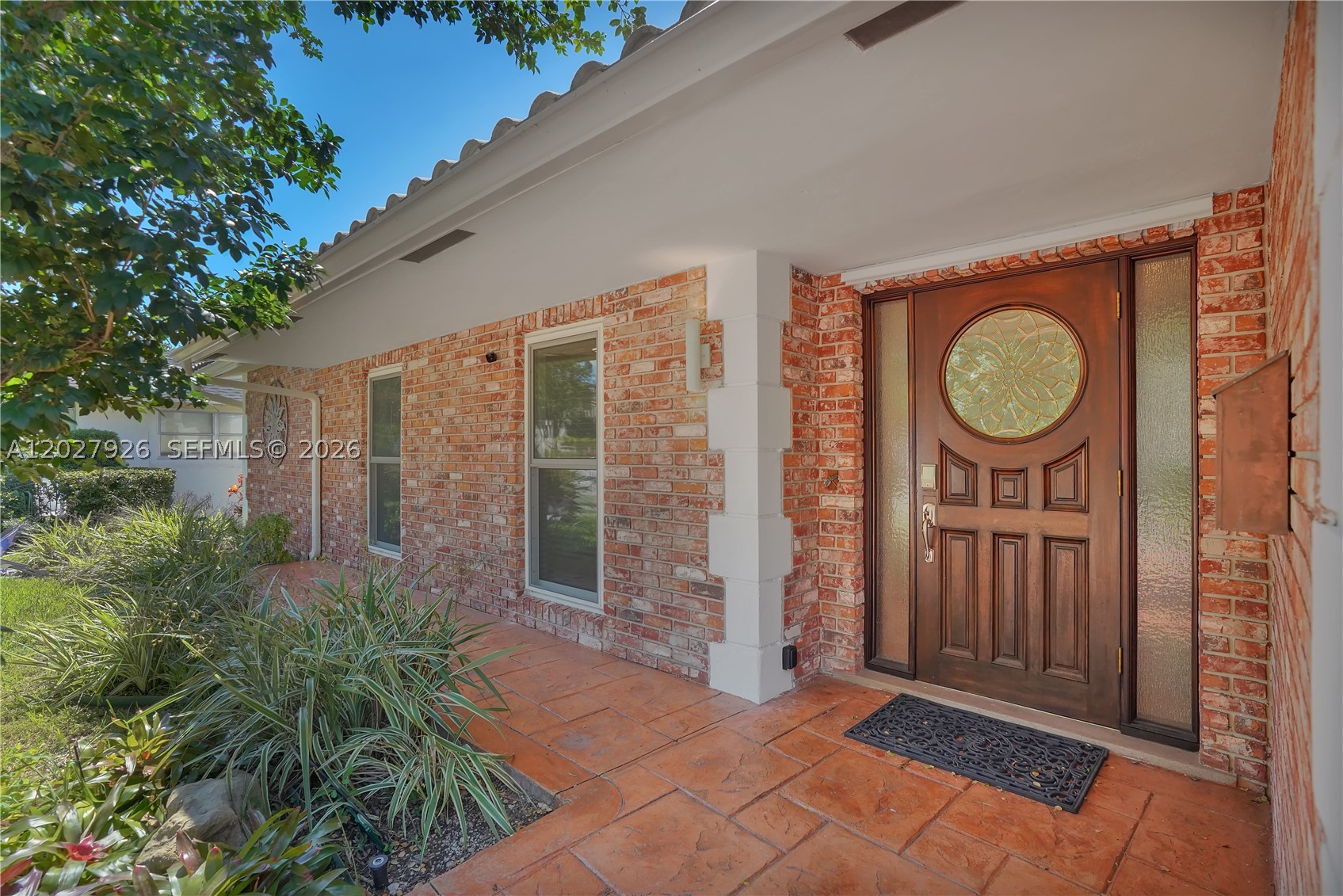 Imperial Point - Residential Lease
