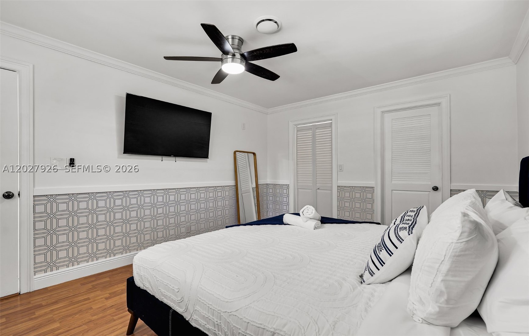 Imperial Point - Residential Lease