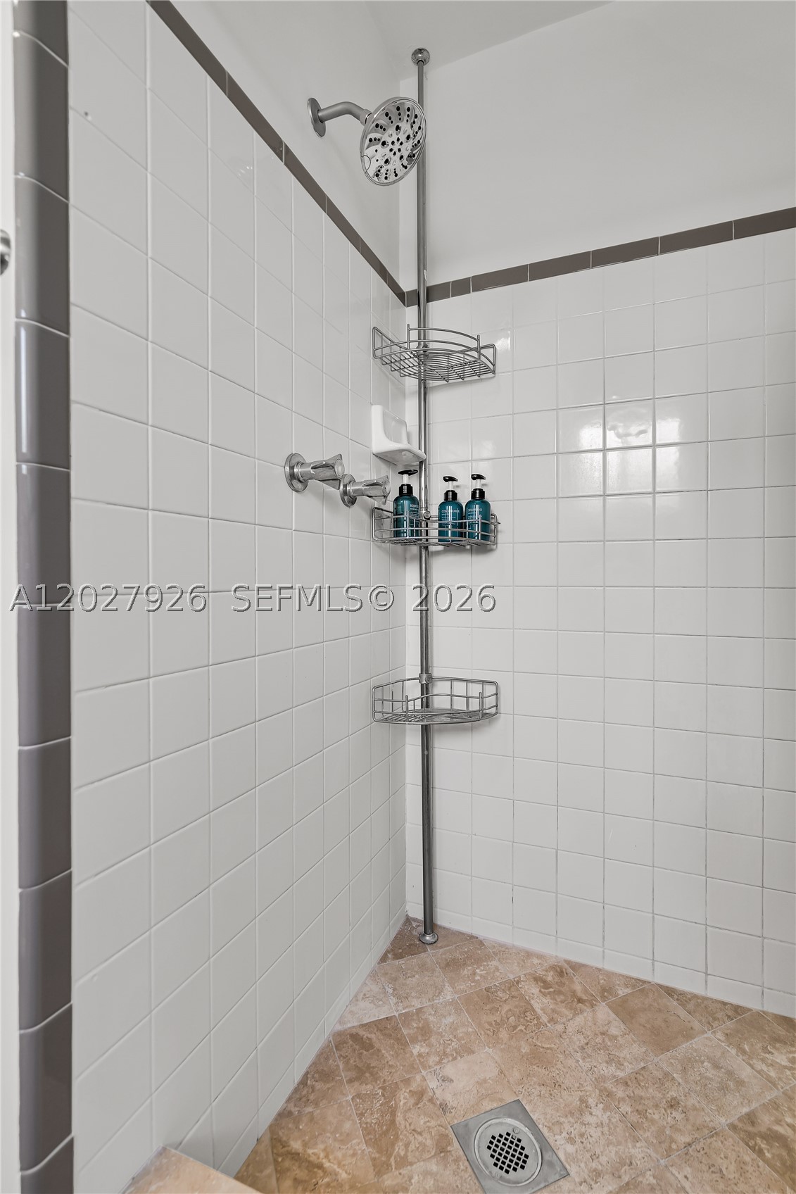 Imperial Point - Residential Lease