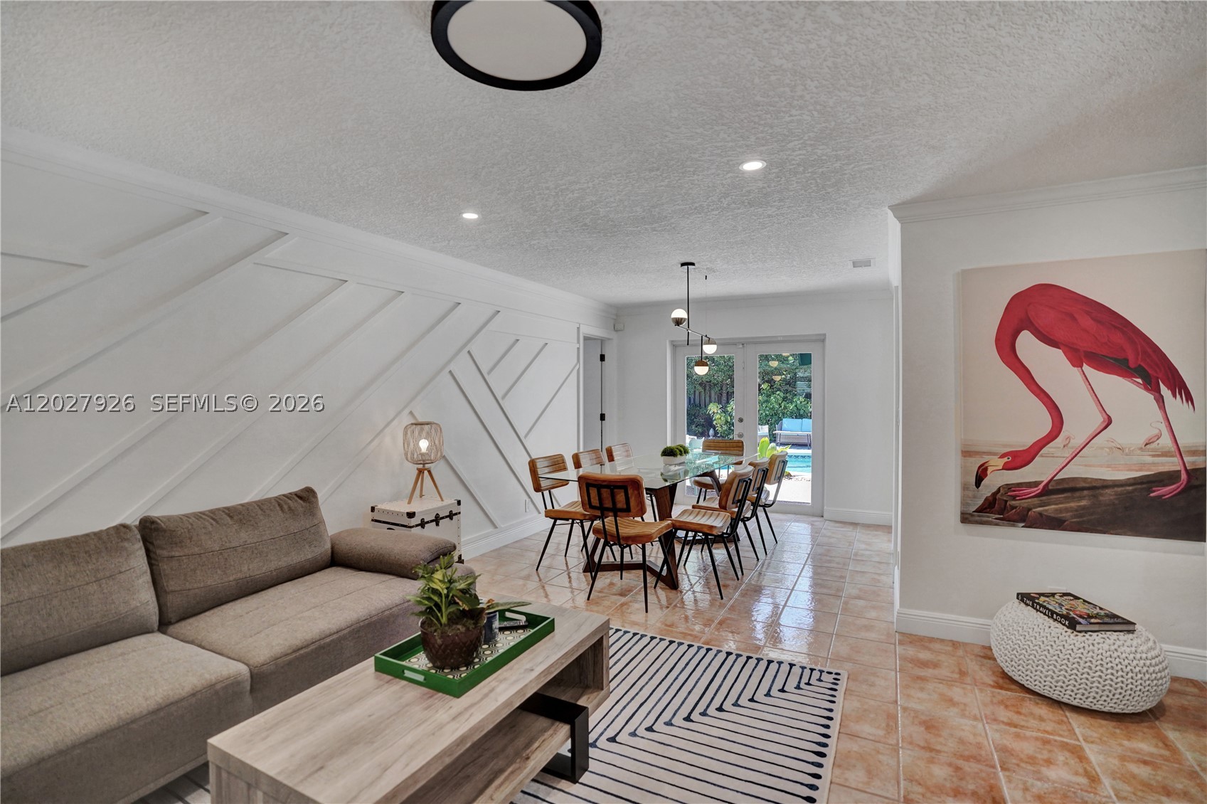 Imperial Point - Residential Lease