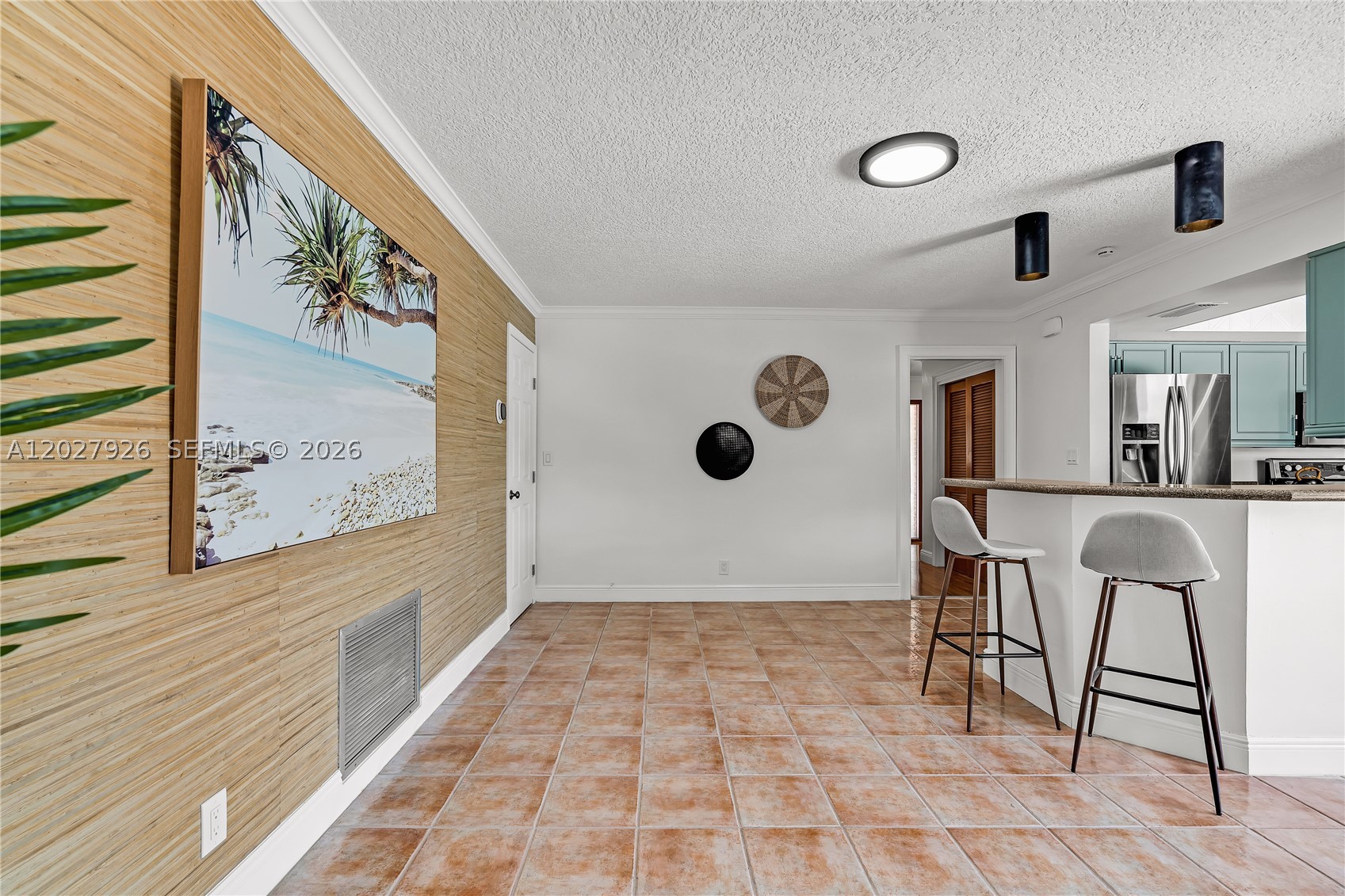 Imperial Point - Residential Lease