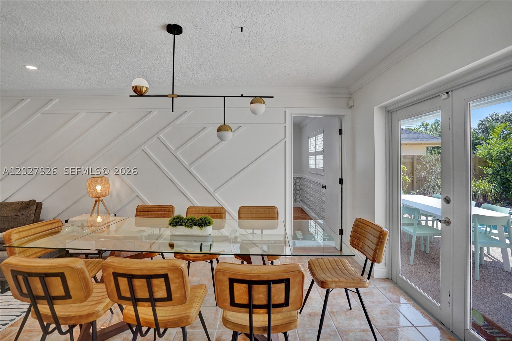 Imperial Point - Residential Lease