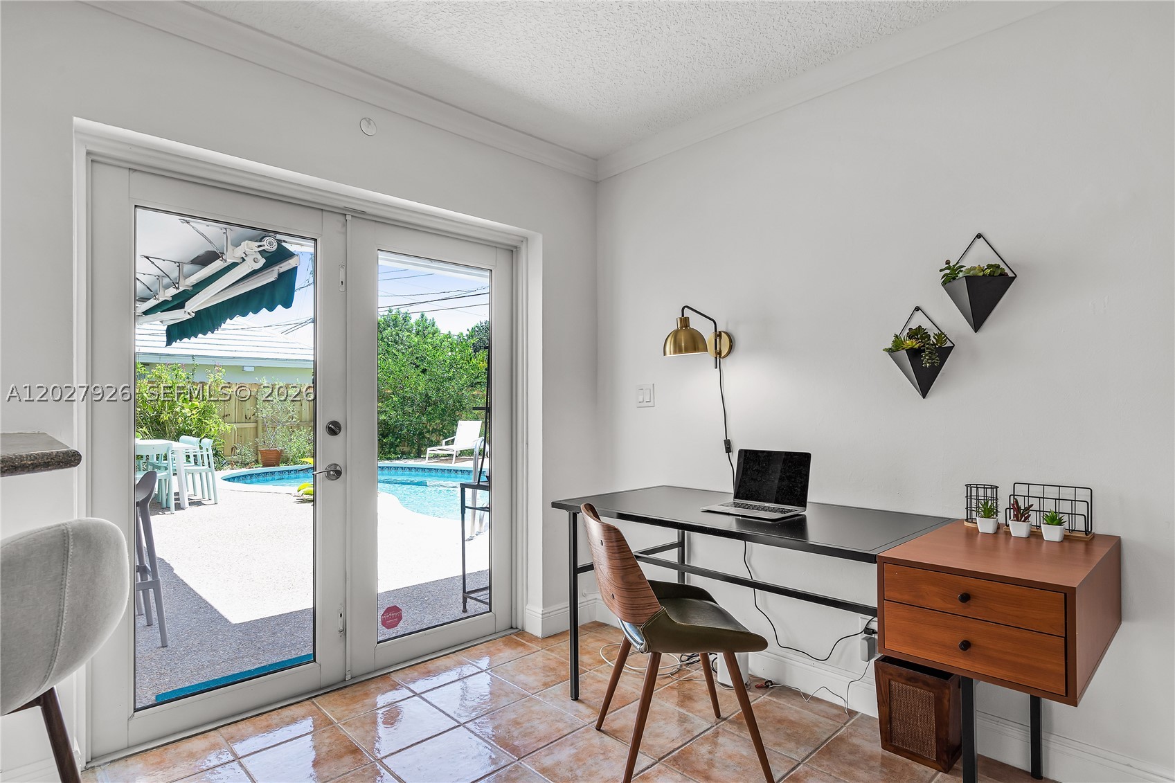 Imperial Point - Residential Lease