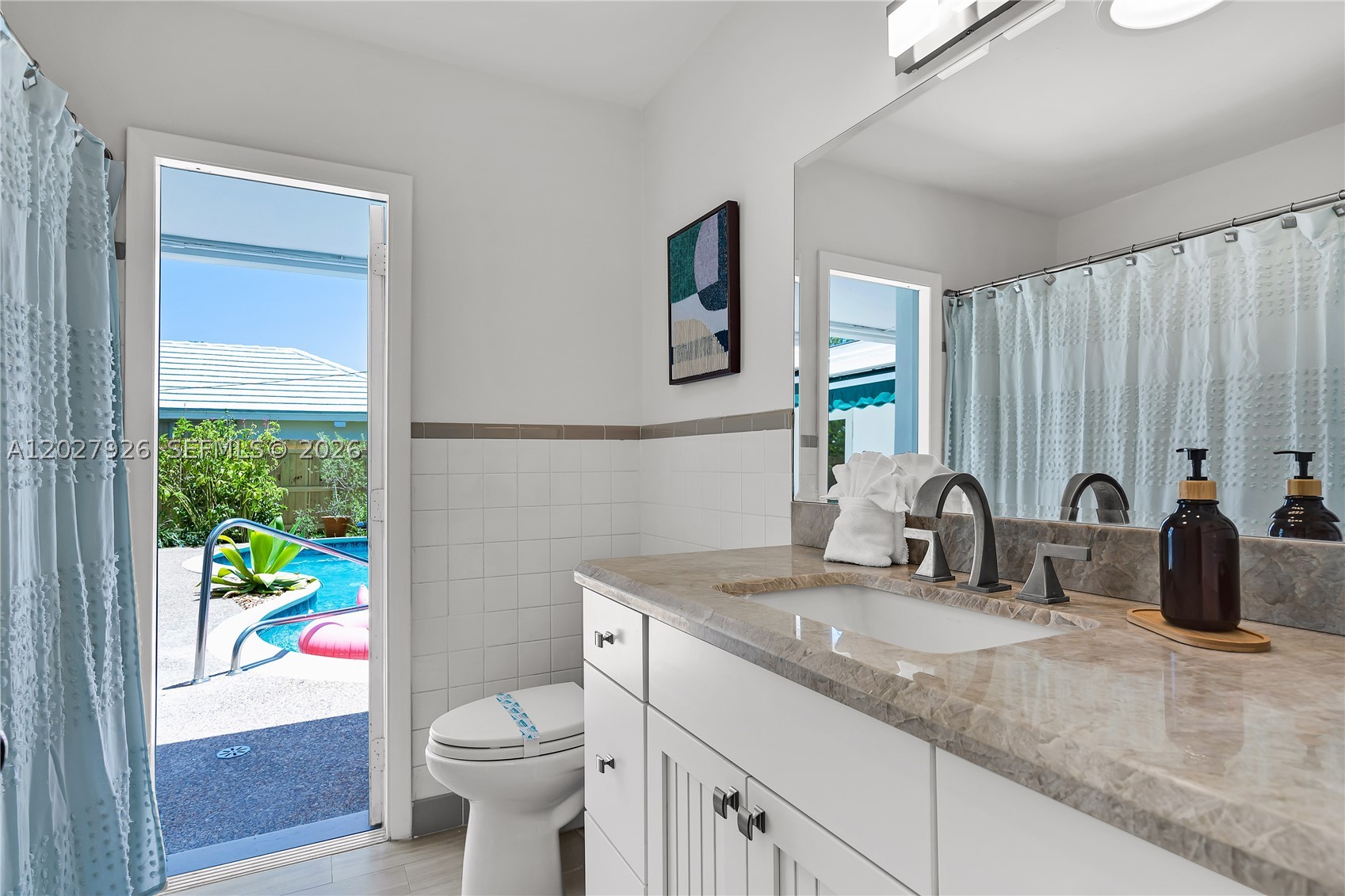 Imperial Point - Residential Lease
