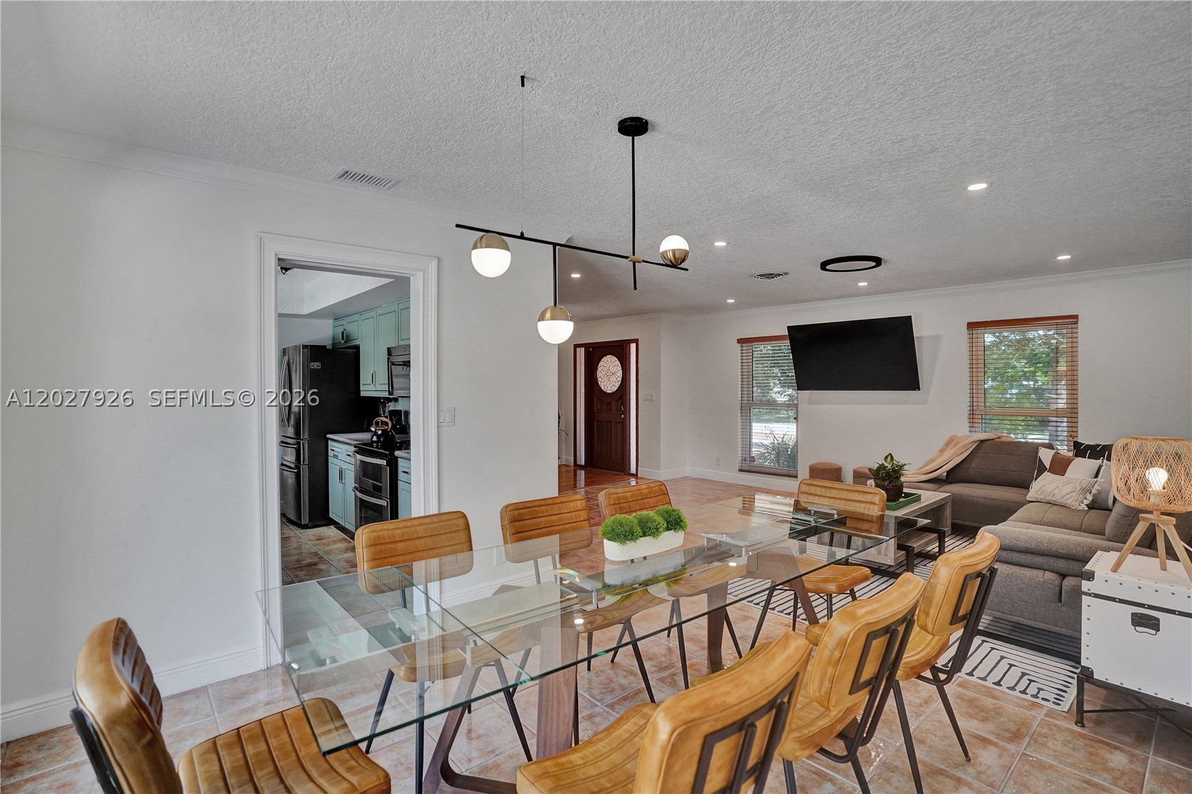 Imperial Point - Residential Lease