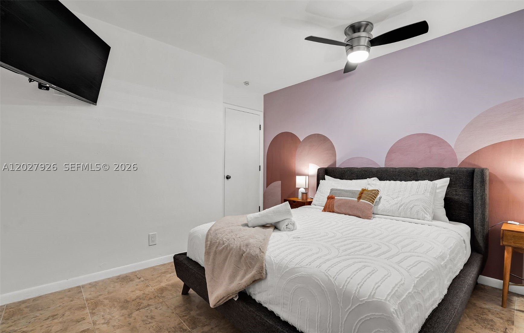 Imperial Point - Residential Lease