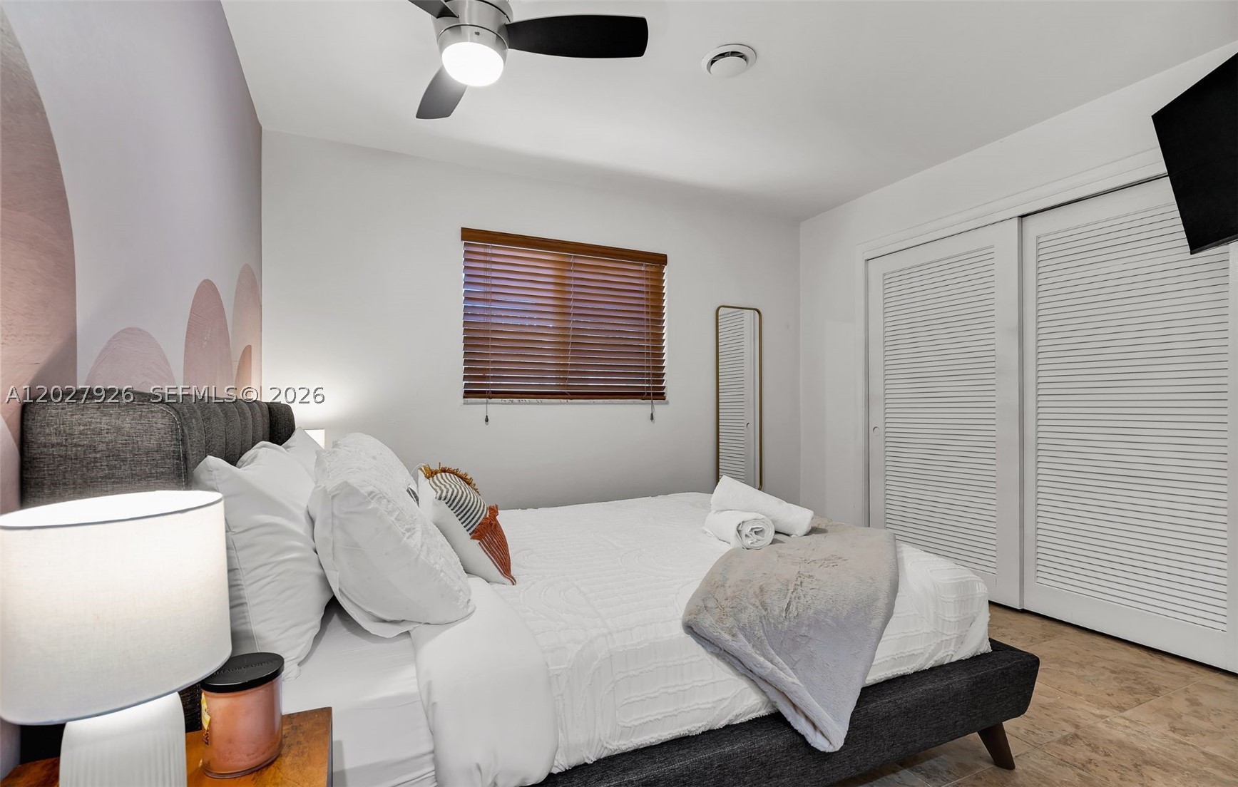Imperial Point - Residential Lease