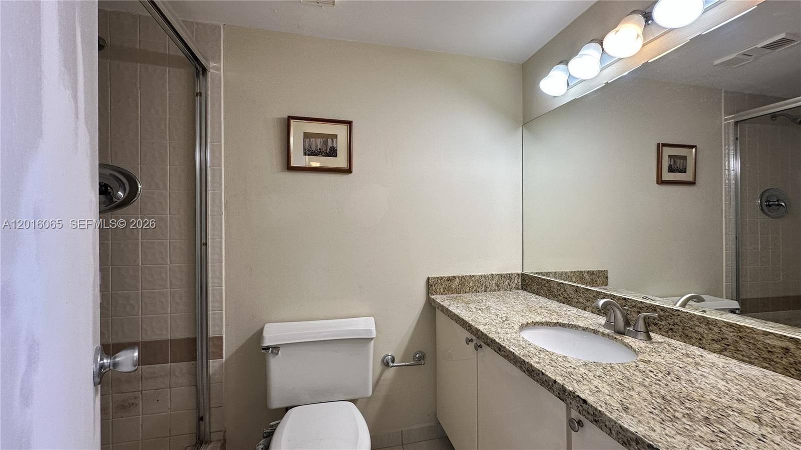TOWER AT BISCAYNE COVE CO - Residential