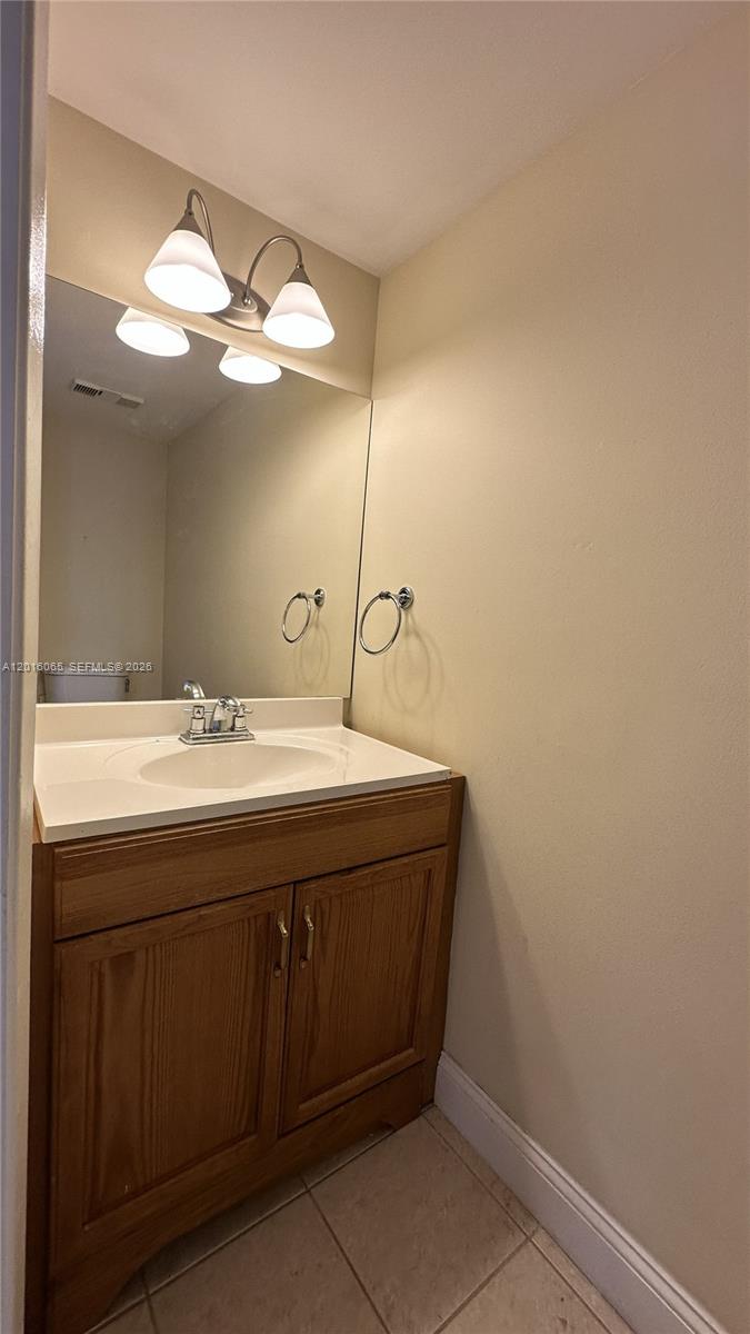 TOWER AT BISCAYNE COVE CO - Residential