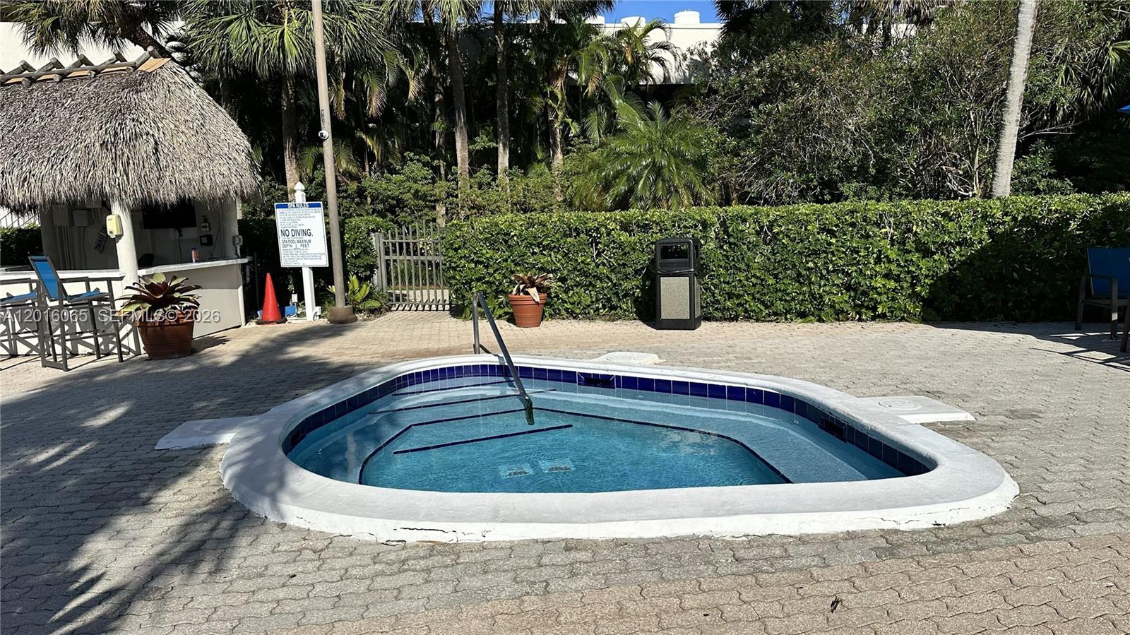 TOWER AT BISCAYNE COVE CO - Residential