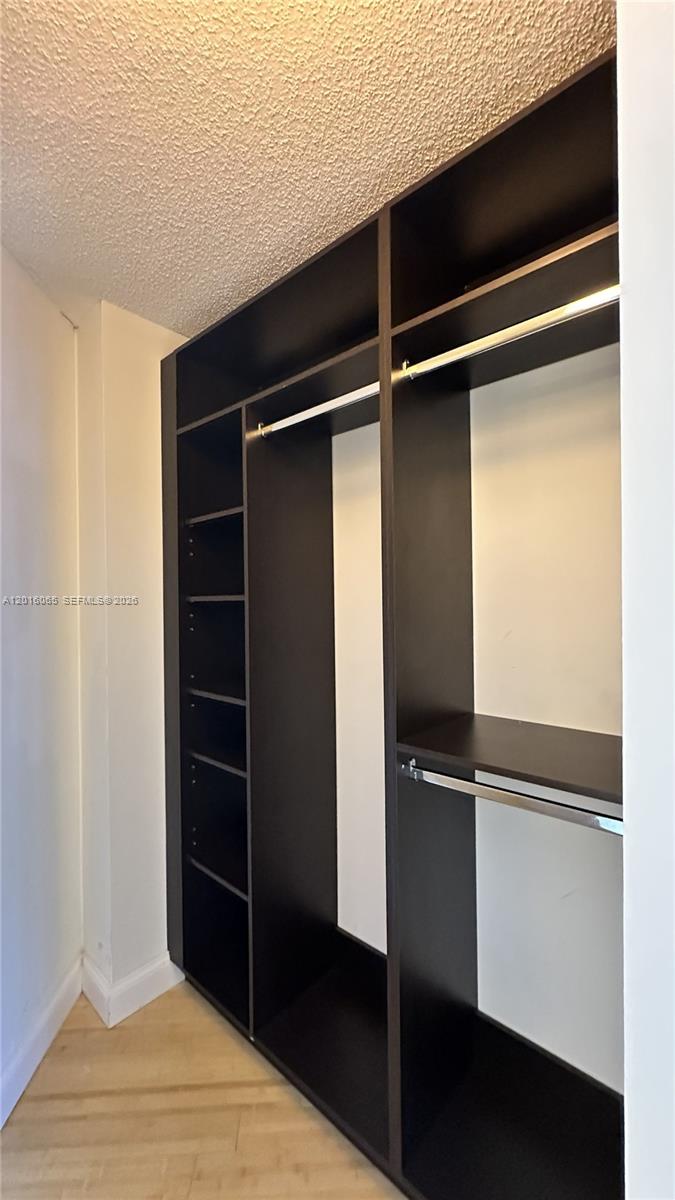 TOWER AT BISCAYNE COVE CO - Residential
