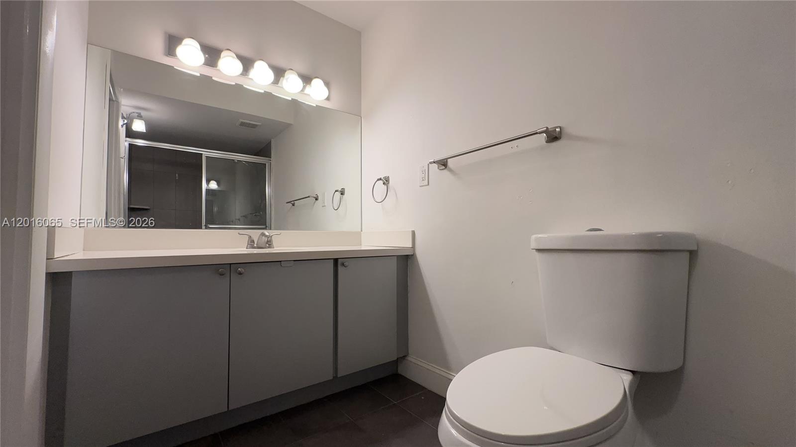 TOWER AT BISCAYNE COVE CO - Residential