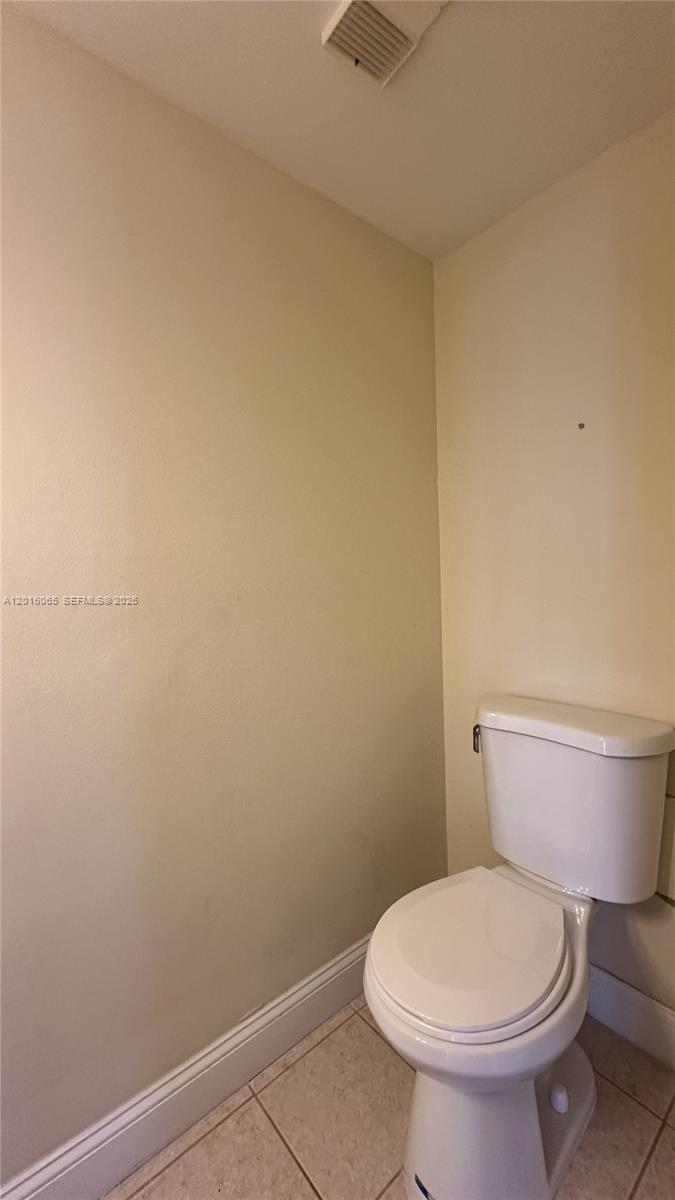 TOWER AT BISCAYNE COVE CO - Residential
