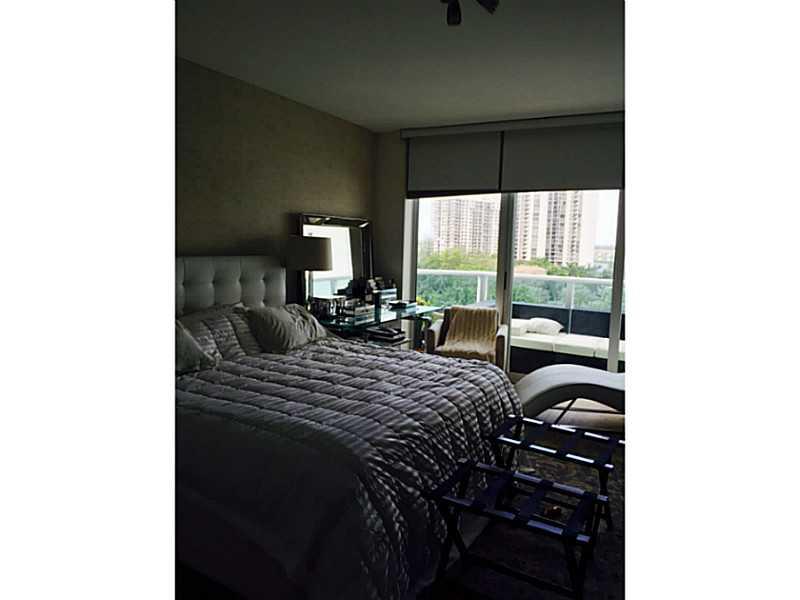 THE PENINSULA II CONDO - Residential Lease
