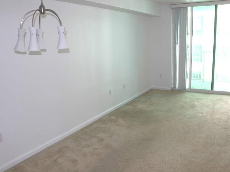 BRICKELL BAY PLAZA CONDO - Residential Lease