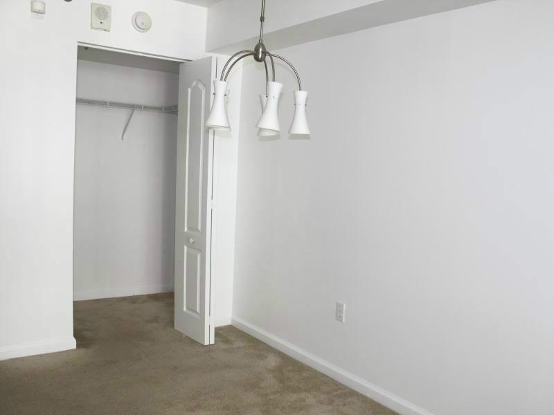 BRICKELL BAY PLAZA CONDO - Residential Lease