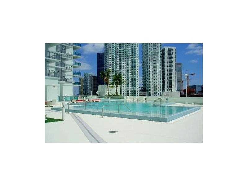 WIND CONDO - Residential Lease