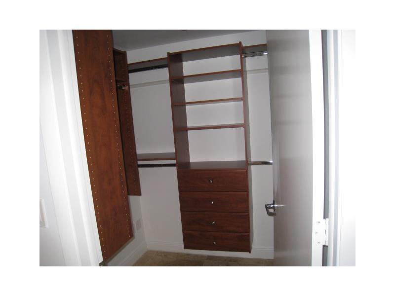 WIND CONDO - Residential Lease