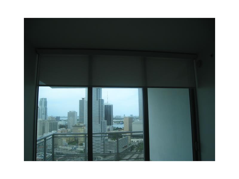 WIND CONDO - Residential Lease