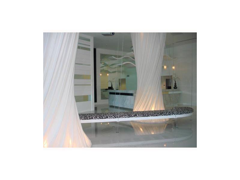 WIND CONDO - Residential Lease