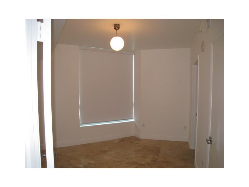 WIND CONDO - Residential Lease