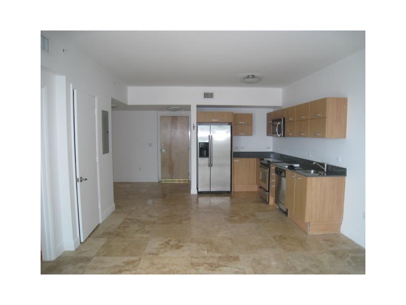 WIND CONDO - Residential Lease