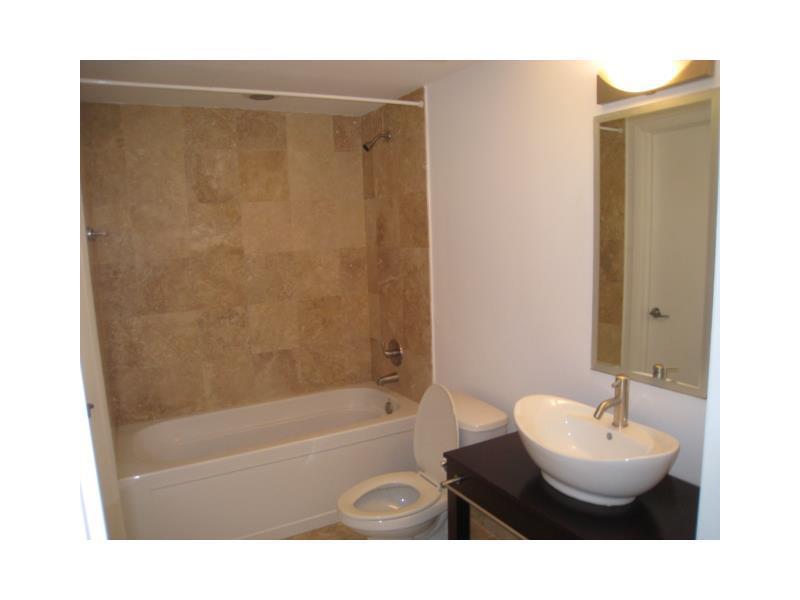 WIND CONDO - Residential Lease