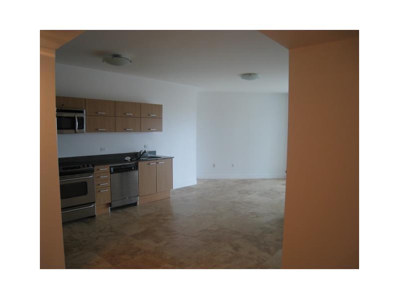 WIND CONDO - Residential Lease