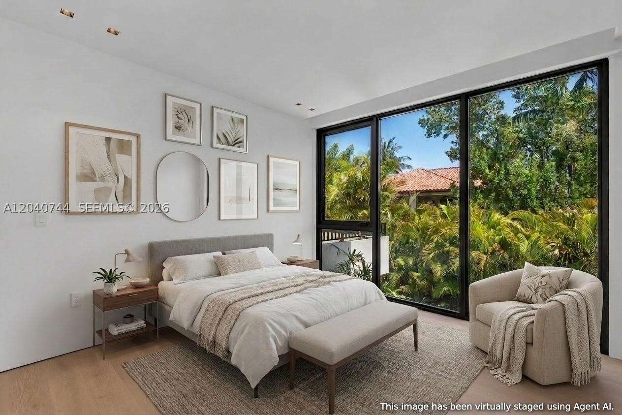 TROPICAL ISLE HOMES SUB 4 - Residential
