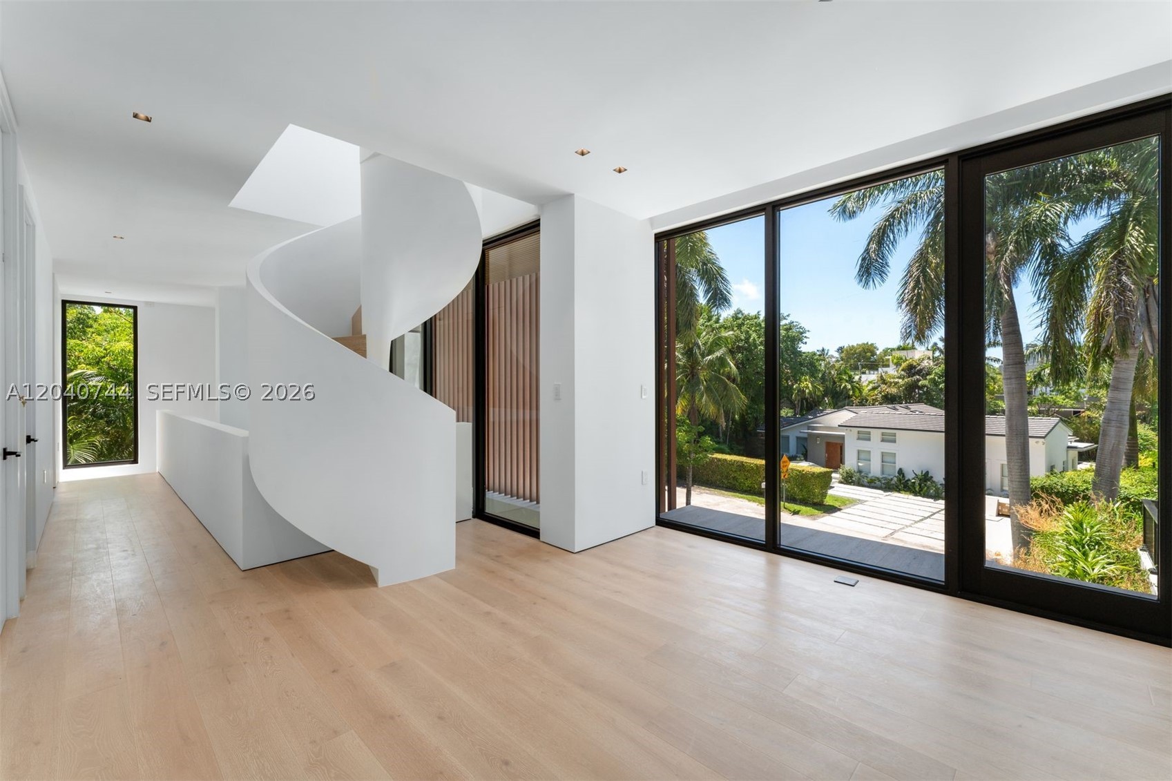 TROPICAL ISLE HOMES SUB 4 - Residential