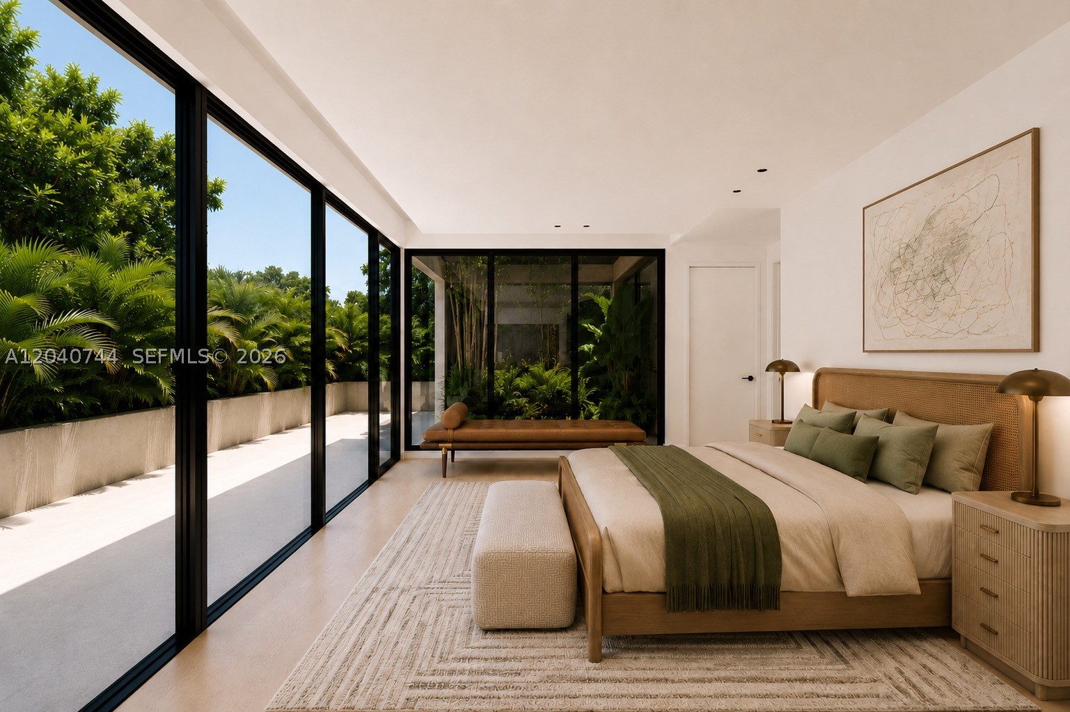 TROPICAL ISLE HOMES SUB 4 - Residential